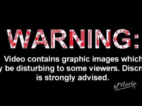 They Know :Skezza Jay ×Skeeza Lil× Skeeza Gang