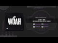 Lil Baby Woah Instrumental Prod By Quay Global DL Via Hipstrumentals