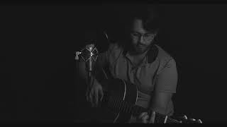 Timothy LaRoque performing 'Where You Going?'