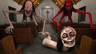 The Classrooms ENDLESS MODE (LEVEL 1261 to 1280)