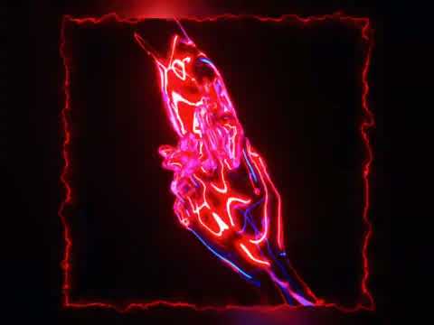 Mamaflex x Kirame x Elo - Quero MO [Remix]