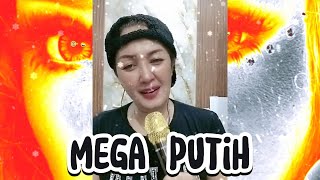 Download lagu Nunung Alvi - .MEGA PUTIH mp3