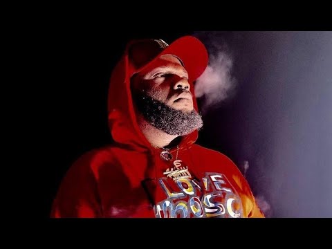 Chronic Law - Thug Life (Official Audio)