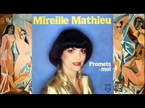 Promets-moi