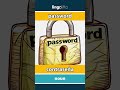 password - contraseña video thumbnail