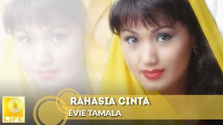 Download Lagu Rahasia Cinta Evie Tamala Original Mp3 MP3 dan Video MP4 Gratis