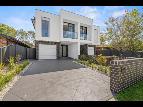 40 Apex Ave, Picnic Point NSW 2213 v3