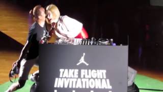 Download lagu DJ SODA Show On Jordan Take Flight Invitational Hong Kong mp3 Download lagu DJ SODA Show On Jordan Take Flight Invitational Hong Kong mp3