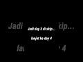[Short] Chandelier - Sia / cara merusak telinga part 2 [Himawari/Aru]