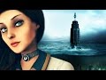 Bioshock Infinite : The Best Moments (Everybody ...