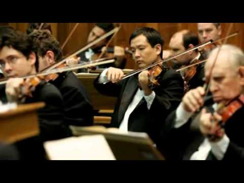 Hino 288 CCB tocado orquestra