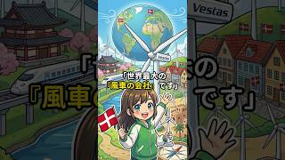 #大津力 #参政党 #高市早苗 #高市総理 #国会 #政治 #政治ニュース #VOICEVOX:四国めたん