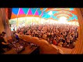 ETN - Boom Festival 2023 (Full Set Video)