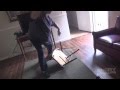 Angry Grandpa S Destruction Part 2