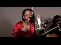 The Original Theme Song For Everybody Hates Chris
