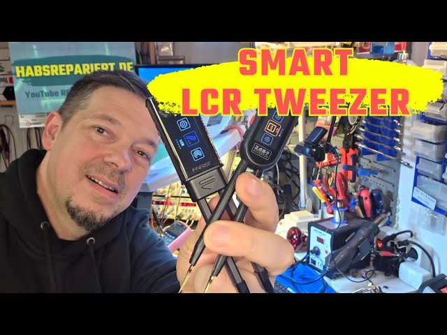 Judge.me YouTube video placeholder