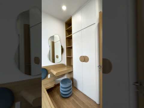 nhà Aeon Tân Phú -  XE HƠI 1 trục - 4m x12m x3TẦNG XÂY MỚI 4PN  - giá 7.5 tỷ 