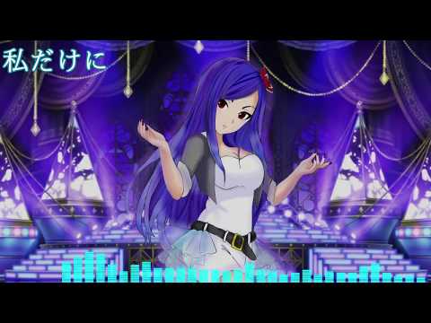 Hotel Moonside Darya Shion Fubuki Project Feat Aria Hiroshi Vocaloid Database Hotel Moonside Darya Shion Fubuki Project Feat Aria Hiroshi Vocaloid Database