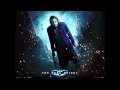 Hans Zimmer - Like A Dog Chasing Cars - Leon VB Hans Zimmer - Like A Dog Chasing Cars