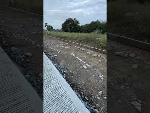 Lotes campestres  en Ginebra Valle