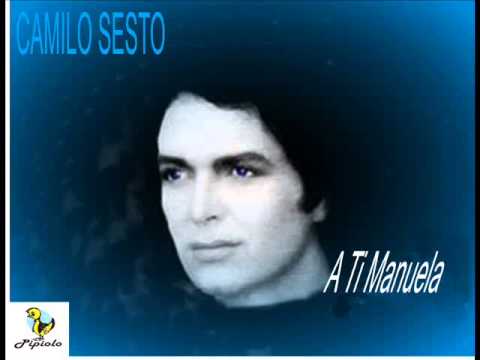 A Ti Manuela video