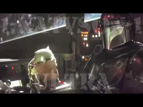 Video thumbnail ox7WUWlq07g