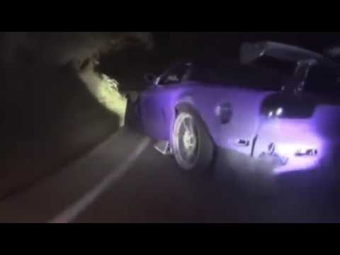 2MASKONME x ETXRNXTX - DOPE HOUSE