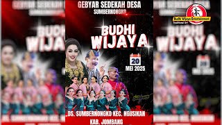 Download lagu Langen Tayub Budhi Wijaya Pimp. Mas Didik Purwanto Ketapangkuning - Ngusikan - Jombang. 082119645448 mp3