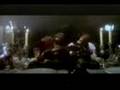2pac - Life So Hard (f. Snoop Dogg) Fan Made Video