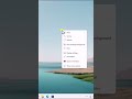 How To Show Desktop Icons On Windows 11 2025