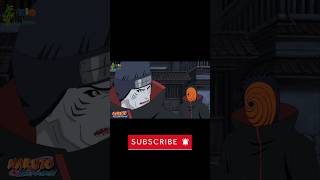 Download lagu wajah asli tobi akatsuki #akatsuki #naruto #narutoshippuden mp3