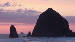 The Light The Heat - Thousand Love Songs