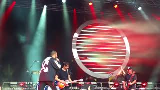 Adel Tawil - Flutlicht