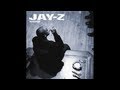 JAY-Z - U DON'T KNOW (Beat REMADE 2013 ...