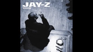 JAY-Z - &quot;U DON&#39;T KNOW&quot; Beat Remake (Prod. by Hitman)
