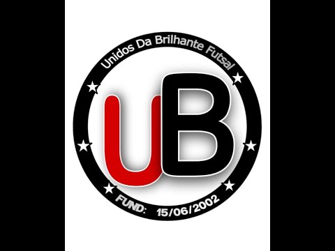 PAPO LIFA - UNIDOS DA BRILHANTE FUTSAL #58