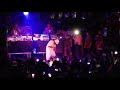 Das EFX They Want EFX