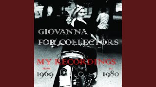 Canto per dimenticare te