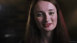 Video Vox Supra - Kým všetko stíchne (OFFICIAL MUSIC VIDEO)