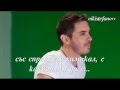 2012 Mixalis Xatzigiannis & Midenistis - Se Ena ...