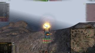 경전으로 경전잡는법.