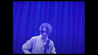 Thom Southern - She’s So Precious video