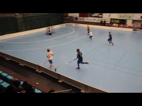 C2- pojat Akatemia 06 - ErVi Valkoinen 15122019