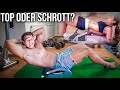 Was taugen Teleshopping Geräte wirklich? #cringe