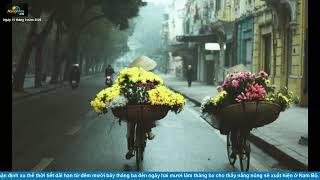 ☀️ Thời tiết 10 ngày tới (15-25/3): Mưa, sương mù & NẮNG NÓNG Nam Bộ!