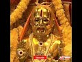 shorts thursdayvibes guru raghavendra famous pooja golden visualisation