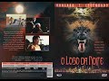 FILME O LOBO DA NOITE 1989 DUBLADO