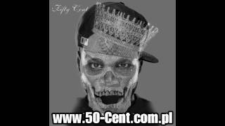 50 Cent - I&#39;m Paranoid [ HOT | NEW | CDQ | DIRTY | NODJ | JUNE 2009 | DOWNLOAD ]