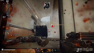 Call of Duty_