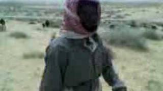 أشرلي بالمنديل قال أنا ماشي 3gp